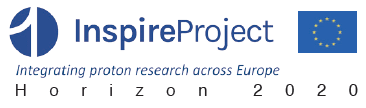 Inspire project logo