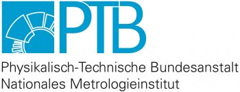PTB-Logo-RGB