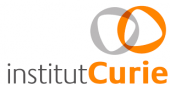 institut curie_logo