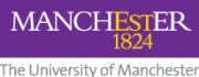 logo-university-of-manchester
