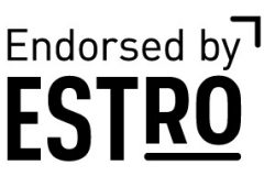 Endorsed-by-ESTRO-logo_WEB